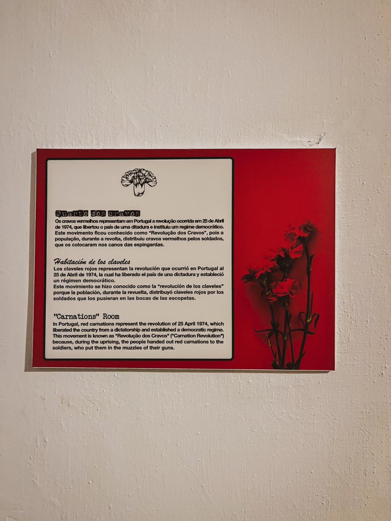 Very Typical - Alojamento Local Элваш Экстерьер фото